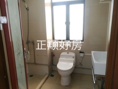 主卫