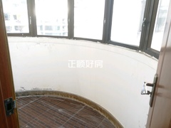 小阳台