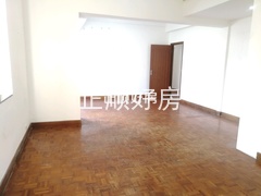 主卧