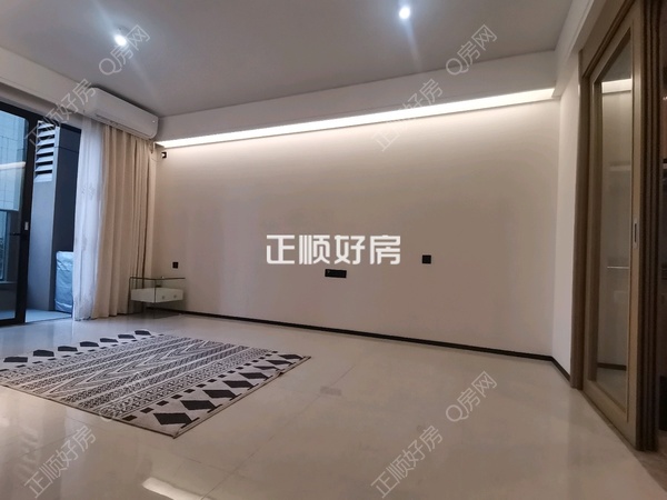 客厅