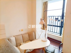 客厅
