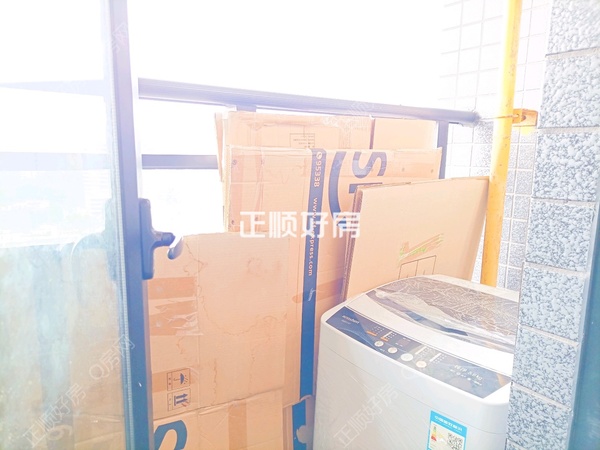 客厅
