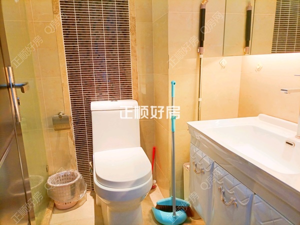 客厅