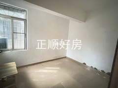 主卧
