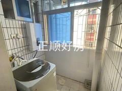 小阳台