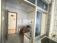 小阳台
