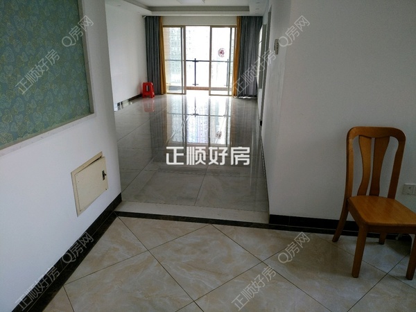 客厅