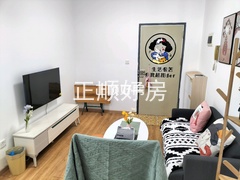 客厅