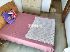主卧