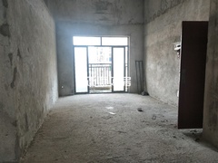 house_img