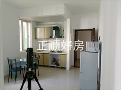客厅
