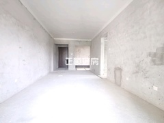 house_img