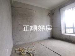 次卧
