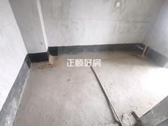 厨房