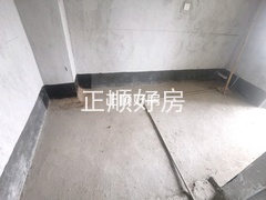 厨房