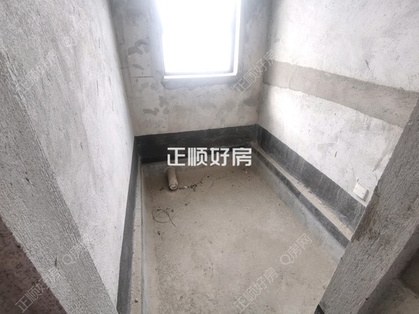 卫生间