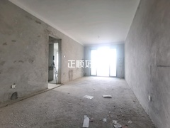餐厅