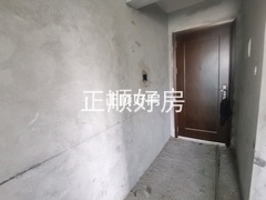 大门