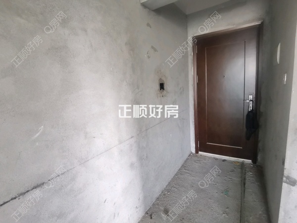 大门