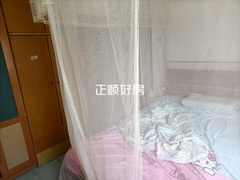 主卧