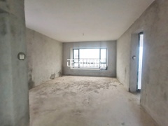 house_img