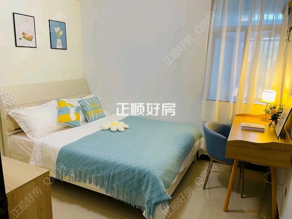 客厅