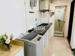 客厅