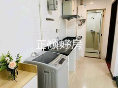 客厅