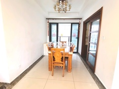 餐厅