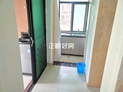 走廊