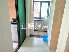 走廊