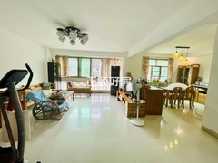 house_img