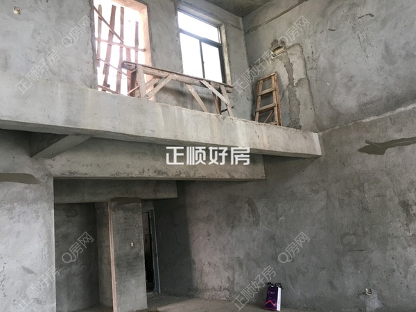 客厅