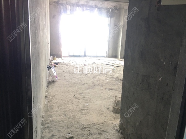 客厅