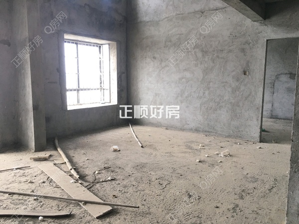客厅