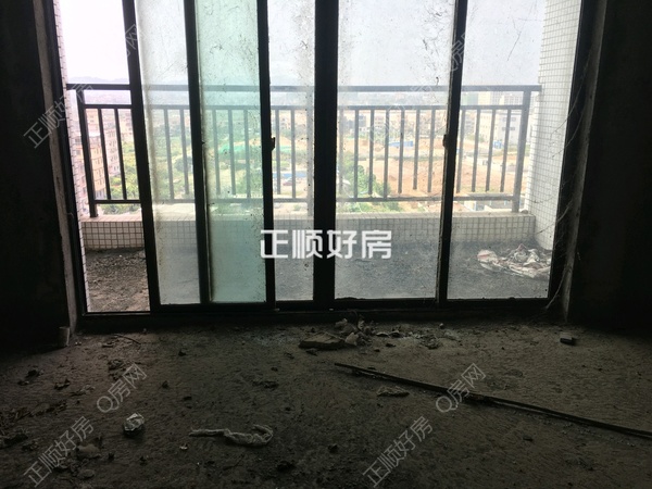 客厅