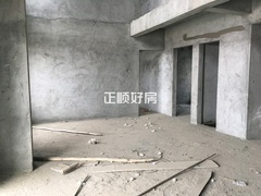 house_img