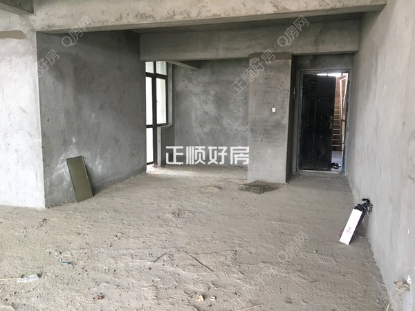 客厅