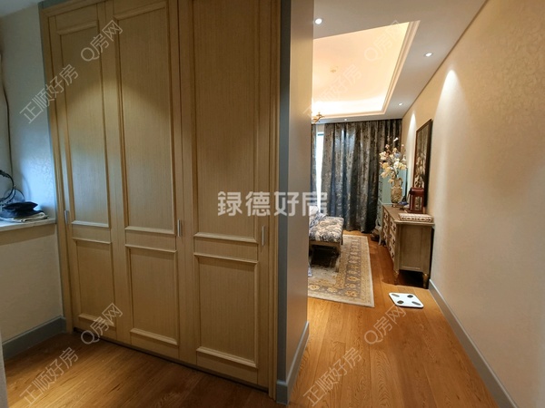 客厅
