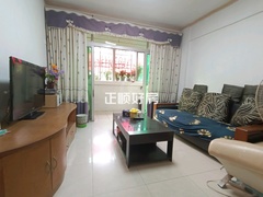 house_img