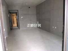 house_img