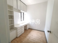 书房