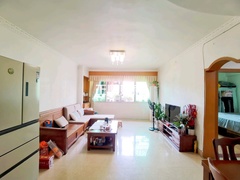 house_img