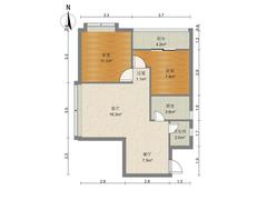 house_img