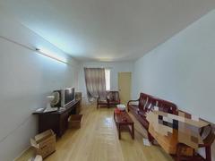 house_img