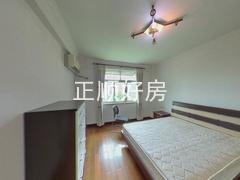 卧室