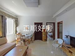 客厅