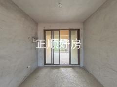 书房
