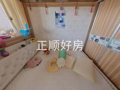 卧室