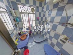 卫生间